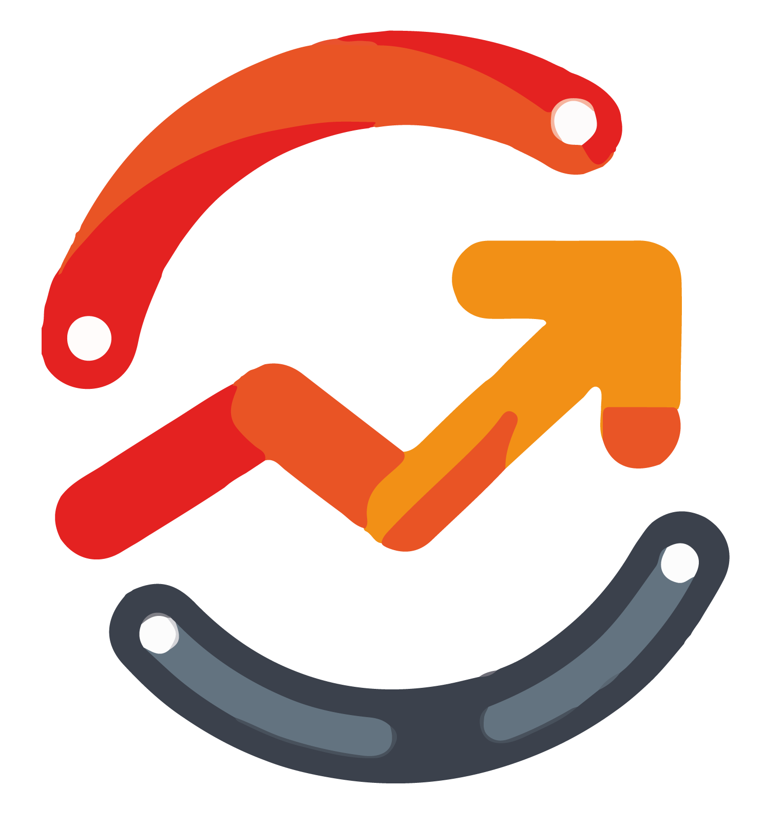 Logo-solo-1486-1606