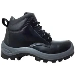 Botas de seguridad