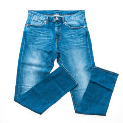 Jeans hombre