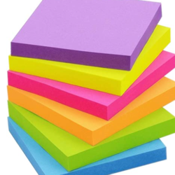 Post It