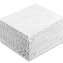 Servilletas paquete