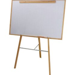 Tablero Acrílico