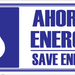 Ahorra Energía