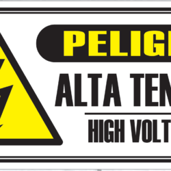 Alta Tensión
