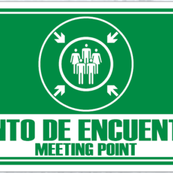Punto de Encuentro