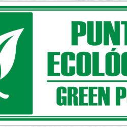 Punto Ecológico