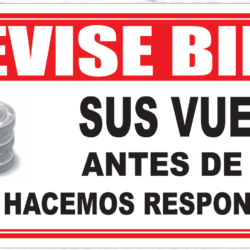 Revise Bien