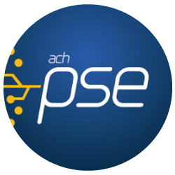 PSE