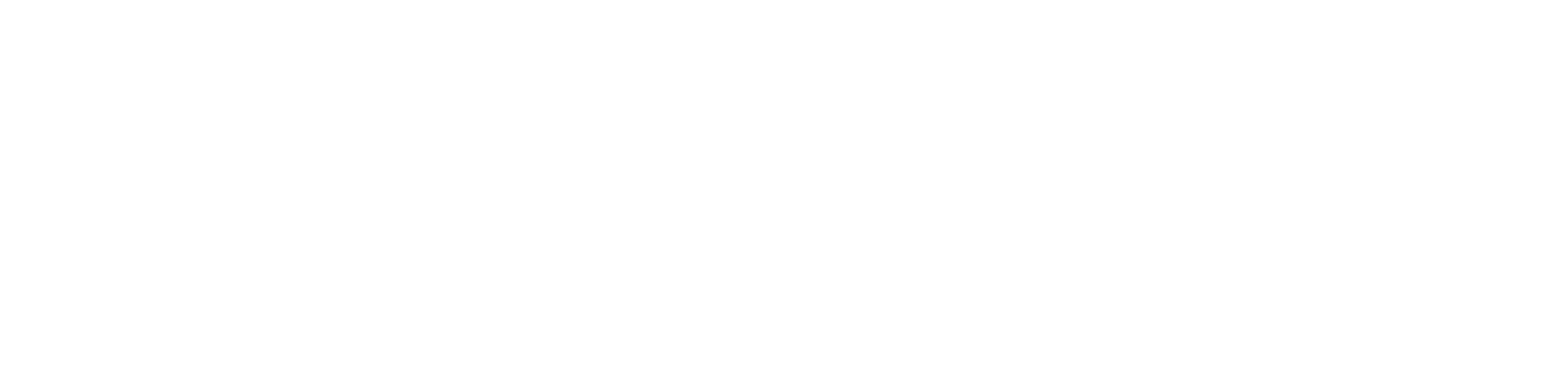 Gestión Eficiente