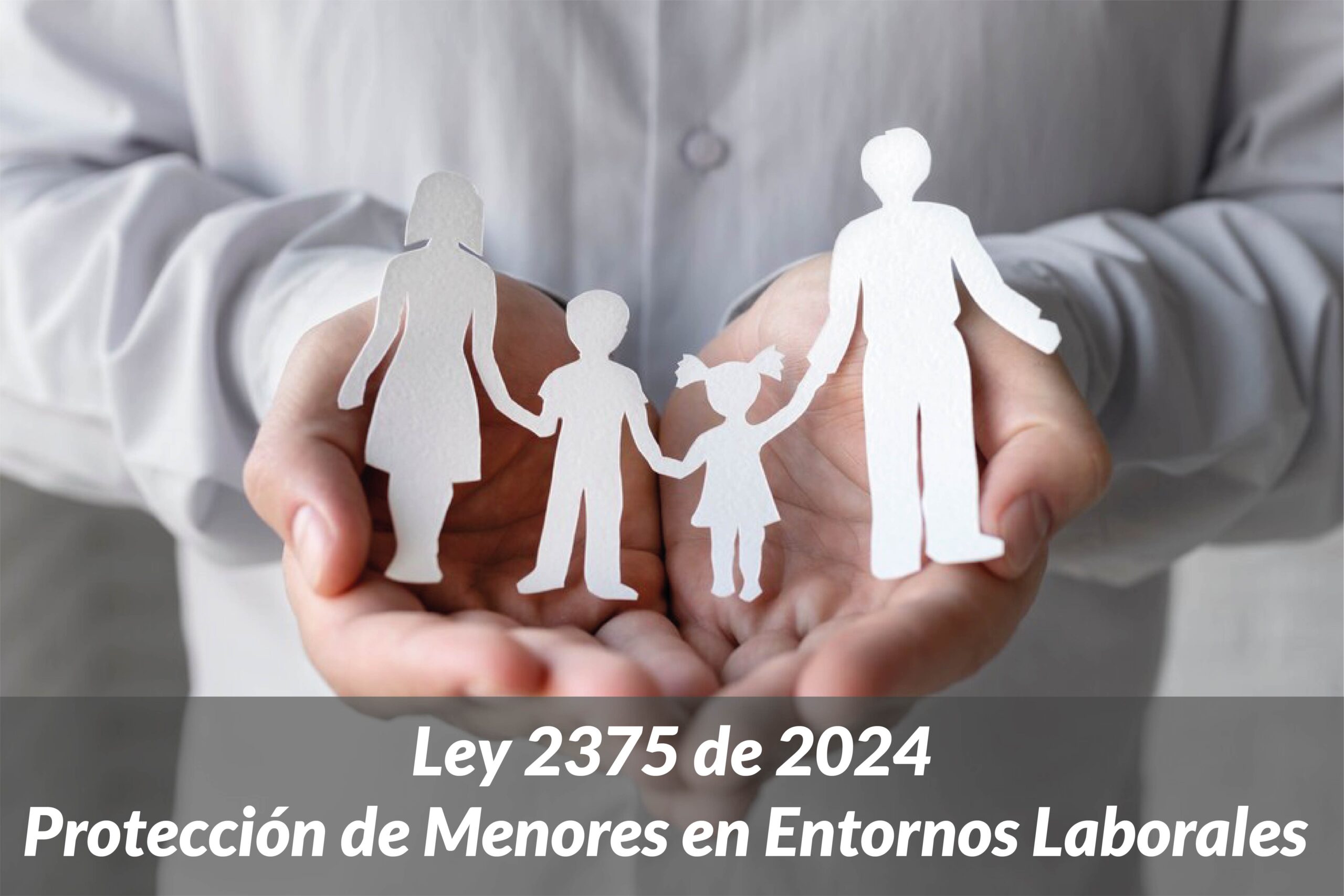 Protección de Menores-12