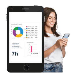 Software Psicosocial