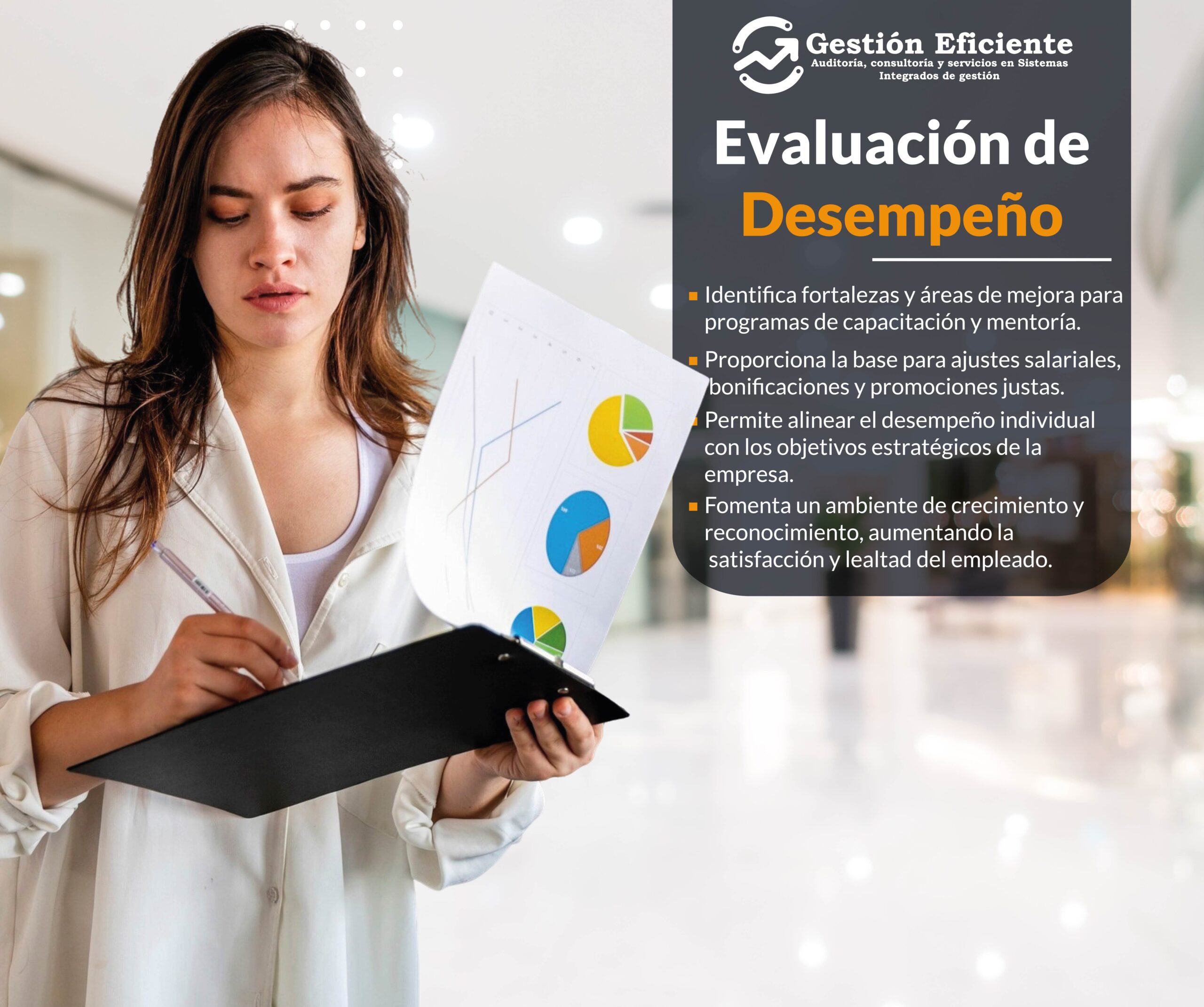 Post Clima Organzacional-05 (1)