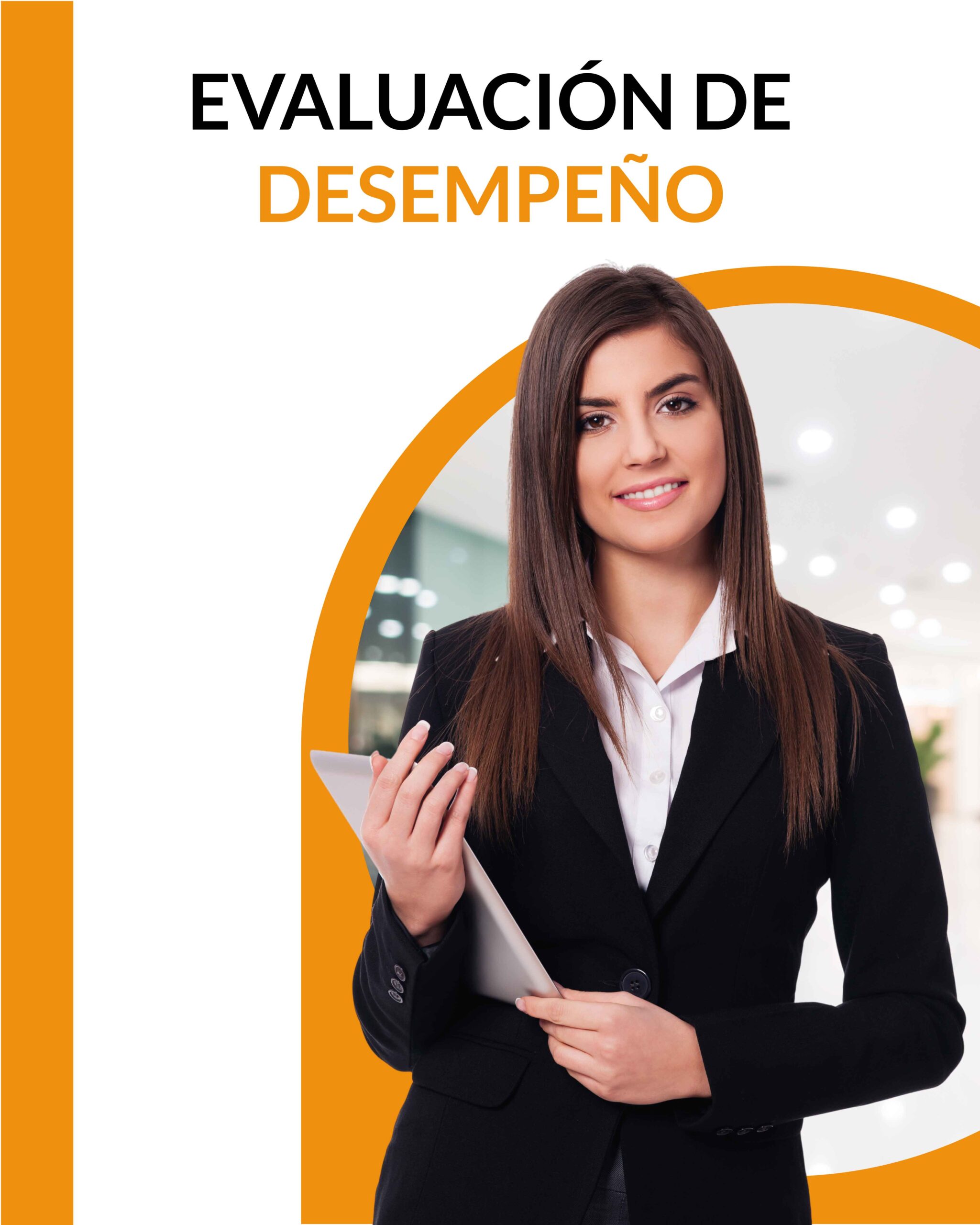 Curso Auditor Interno Seguridad Vial - Image 2