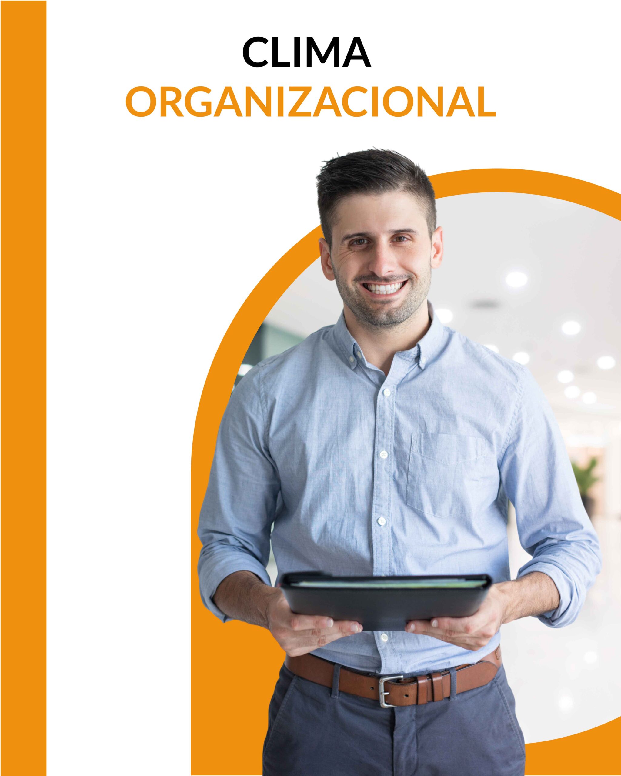 Curso Auditor Interno Seguridad Vial - Image 3
