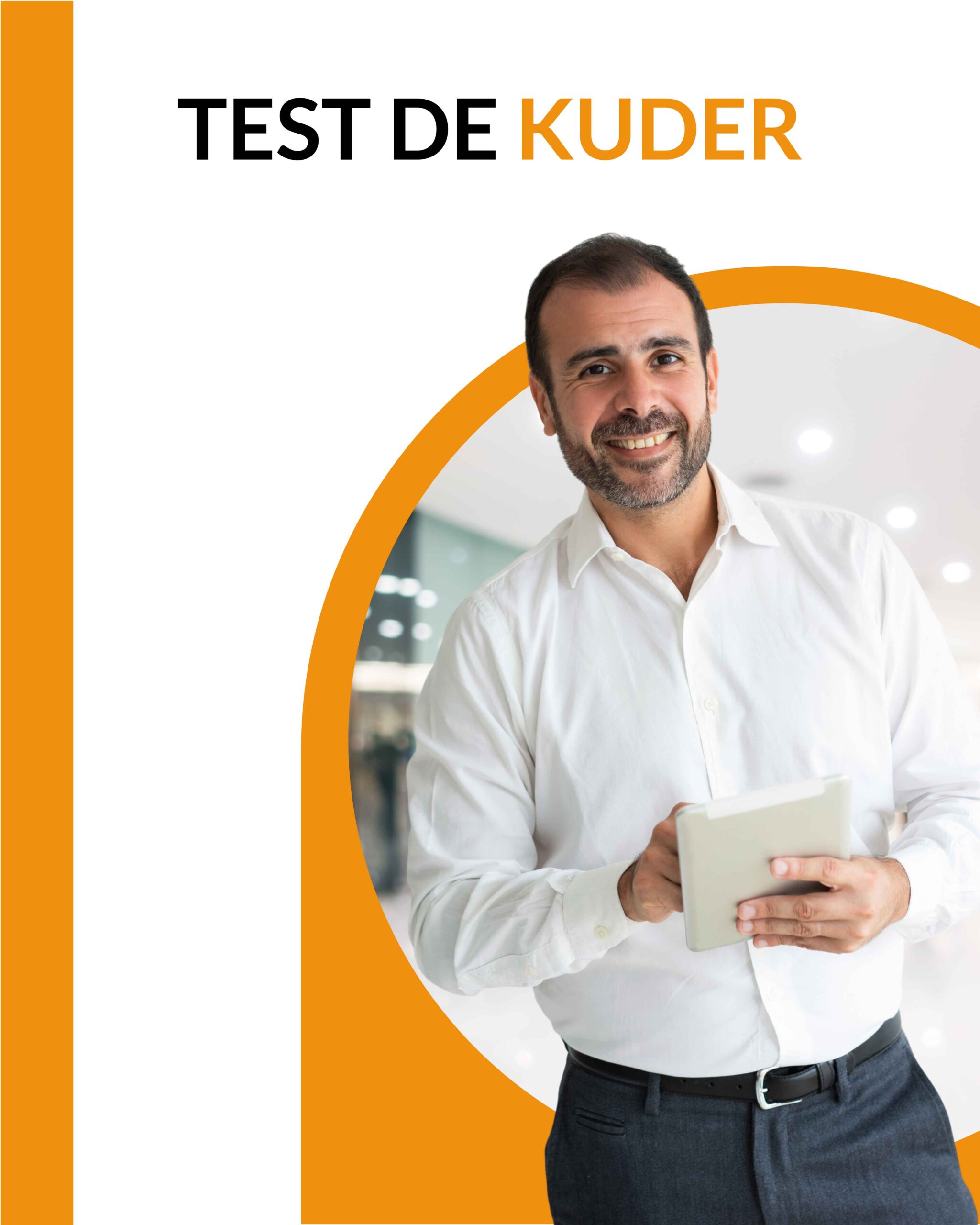Curso Auditor Interno Seguridad Vial - Image 5