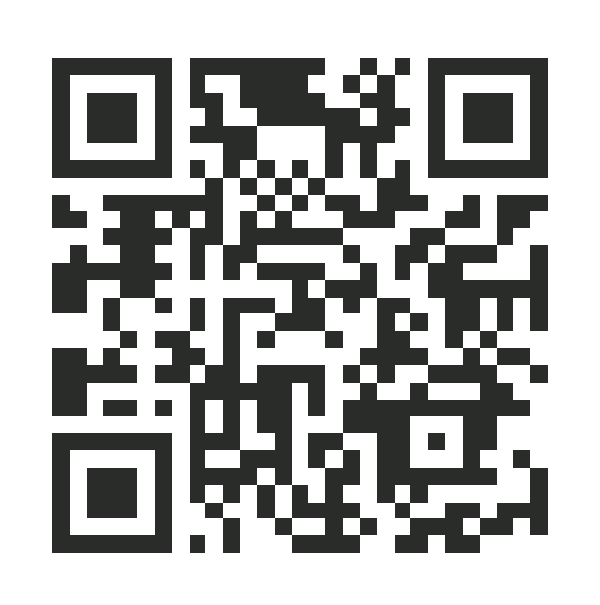 Código QR de pago Wompi - Gestión Eficiente Consultoría