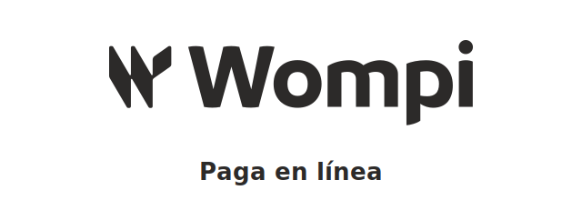Paga en línea con Wompi - Gestión Eficiente Consultoría