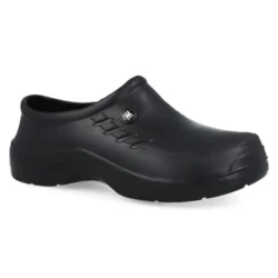 ZAPATO MODELO 080 EVACOL 015A