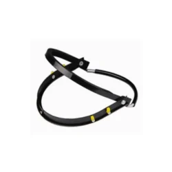 BASCULANTE PARA VISOR SOSEGA