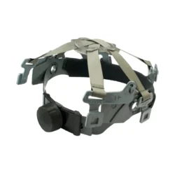 TAFILETE 6 APOYOS RACHET P/CASCO 10-P03 EPI
