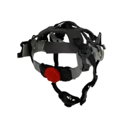 TAFILETE 6 PUNTOS PARA CASCO TIPO II PERSA EPI