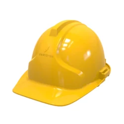CASCO AMARILLO DIELECTRICO RATCHET EPI