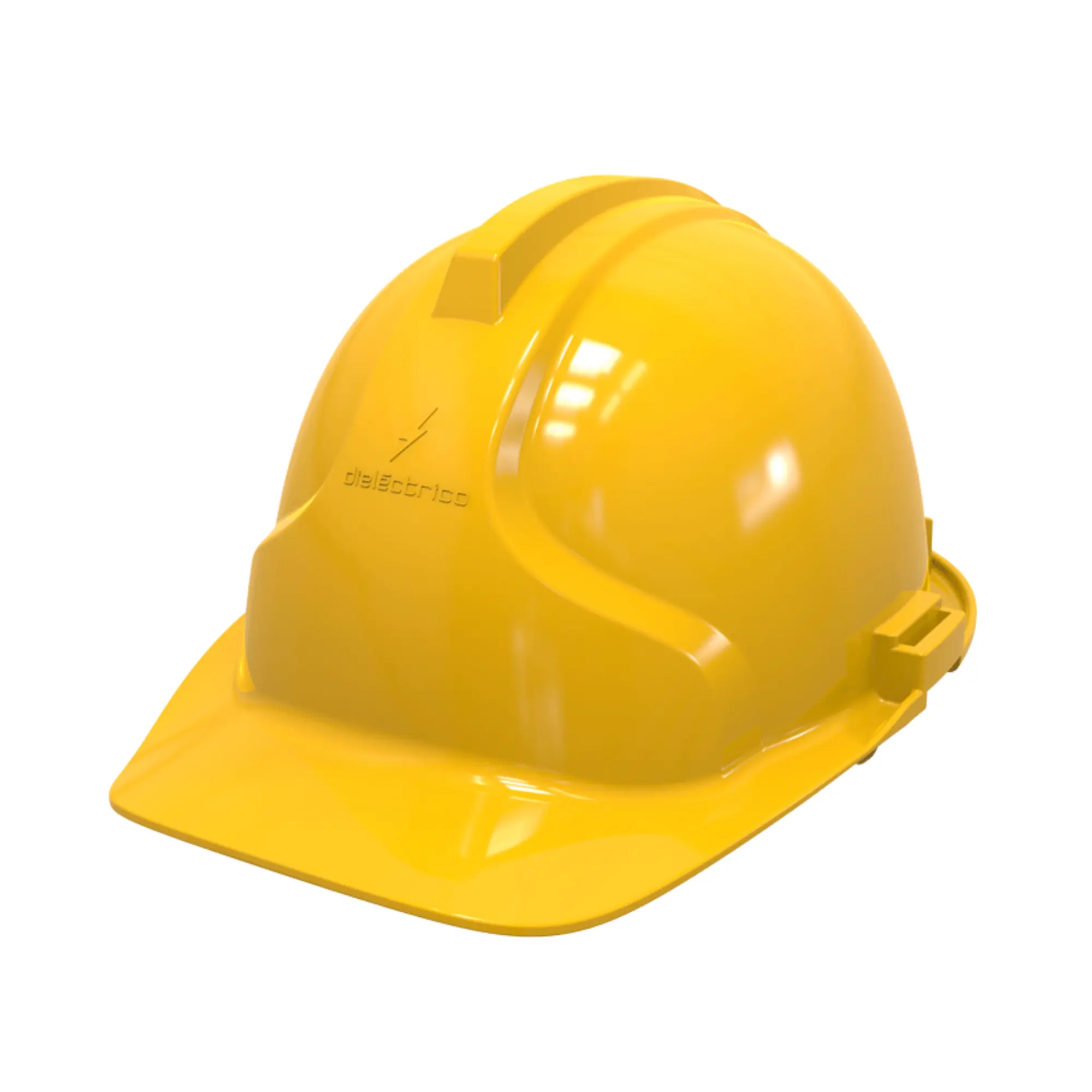 Protección para la cabeza