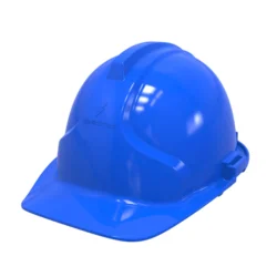 CASCO AZUL DIELECTRICO RATCHET EPI