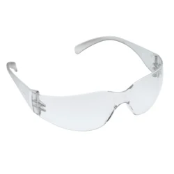 GAFA VIRTUA S/AF CLARO 3M