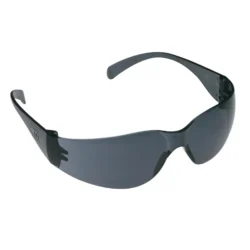GAFA VIRTUA OSCURO S/AF 3M
