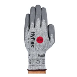 GUANTE HYFLEX ANSELL