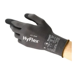 GUANTE HYFLEX FORTIX ANSELL
