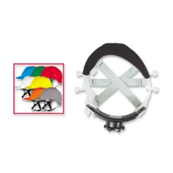 TAFILETE 6 PUNTOS RACHET P/CASCOS