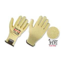 GUANTES SHORT EN FIBRA TAEKI5 T10 ZUBI-OLA