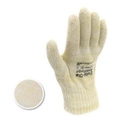 GUANTE ANTIFUEGO NOMEX/KEVLAR ZUBI-OLA