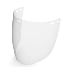 VISOR EN PET EPI