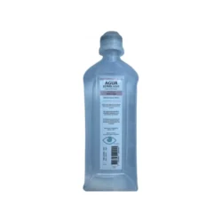 BOTELLA DISPENSADORA DE EMERGENCIA P/LAVADOS X 500 ML
