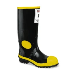 BOTA ROYAL ARGYLL SAFETY C/PUNT CROYDON