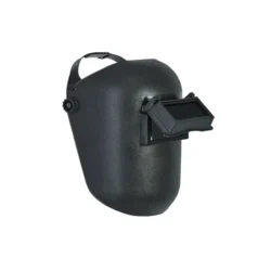 CARETA SOLDADOR APOLLO STEELPRO
