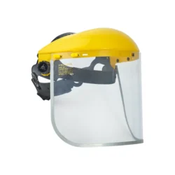 CARETA PARA ESMERILAR CON RIBETE STEELPRO