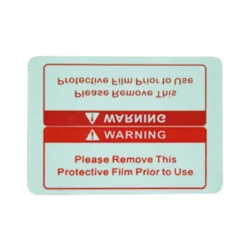 PROTECTOR EXTERNO POLICARBONATO LENTE OPTECH STEELPRO