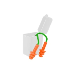 TAPON DE OIDOS NATURA EP-T06SC STEELPRO