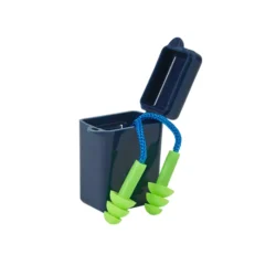 PROTECTOR REUTILIZABLE EP-T06 REFLEX STEELPRO
