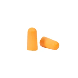 INSERCION DESECHABLE EN POLIURETANO S/CORDON (CAJA 200 UND) STEELPRO