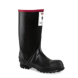 BOTA ROYAL SUPER ARGYLL C/PUNT CROYDON