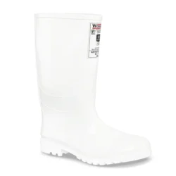 BOTA WORKMAN SAFETY BLANCA C/PUNT CROYDON