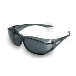 GAFA OVERG2 AF LENTE SMOKE LENS MSA