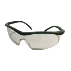 GAFA SIERRA ELITE ANTIFOG SMOKE MSA