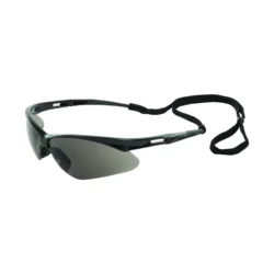 LENTE NEMESIS OSCURO AF JACKSON SAFETY