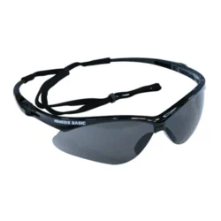 LENTE V30 NEMESIS BASIC OSCURA AF JACKSON SAFETY